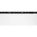 Посудомийна машина Electrolux EEM48221L