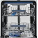Посудомийна машина Electrolux EEM48221L