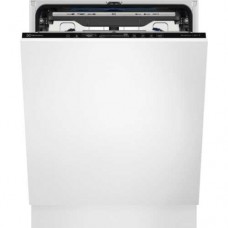 Посудомийна машина Electrolux EEZ69410W