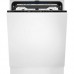 Посудомийна машина Electrolux EEZ69410W