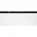 Посудомийна машина Electrolux EEZ69410W