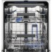 Посудомийна машина Electrolux EEZ69410W