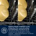 Посудомийна машина Electrolux ESA12110SW
