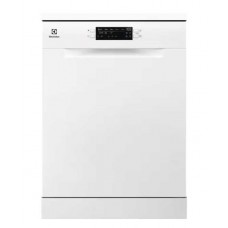 Посудомийна машина Electrolux ESA47210SW