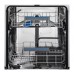 Посудомийна машина Electrolux ESA47210SW