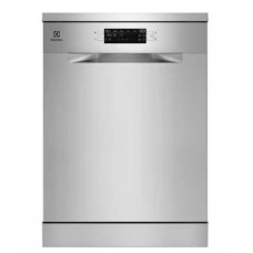 Посудомийна машина Electrolux ESA47210SX