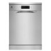 Посудомийна машина Electrolux ESA47210SX