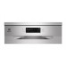 Посудомийна машина Electrolux ESA47210SX