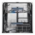 Посудомийна машина Electrolux ESA47210SX