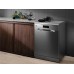 Посудомийна машина Electrolux ESA47210SX