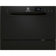 Посудомийна машина Electrolux ESF2400OK