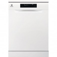 Посудомийна машина Electrolux ESM48310SW
