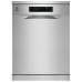 Посудомийна машина Electrolux ESM64831SX