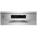 Посудомийна машина Electrolux ESM64831SX