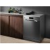 Посудомийна машина Electrolux ESM64831SX