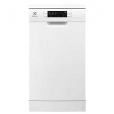 Посудомийна машина Electrolux ESS43210SW