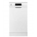 Посудомийна машина Electrolux ESS43210SW