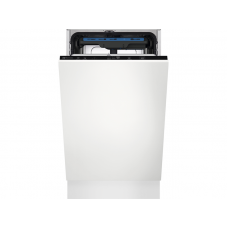 Посудомийна машина Electrolux KEMC3211L