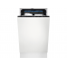 Посудомийна машина Electrolux KEMC3211L