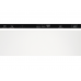 Посудомийна машина Electrolux KEMC3211L Посудомийна машина Electrolux KEMC3211L