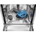 Посудомийна машина Electrolux KEMC3211L Посудомийна машина Electrolux KEMC3211L