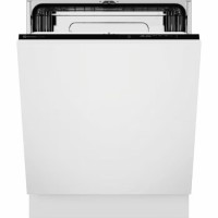 Посудомийна машина Electrolux KL52E100S