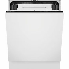 Посудомийна машина Electrolux KL52E100S