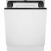 Посудомийна машина Electrolux KL52E100S