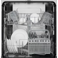 Посудомийна машина Electrolux KL52E100S