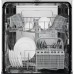 Посудомийна машина Electrolux KL52E100S Посудомийна машина Electrolux KL52E100S