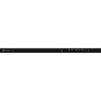 Посудомийна машина Electrolux KL52E100S