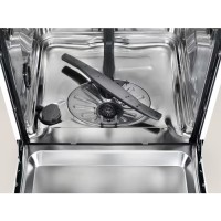 Посудомийна машина Electrolux KL52E100S
