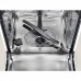 Посудомийна машина Electrolux KL52E100S Посудомийна машина Electrolux KL52E100S