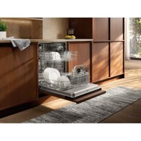 Посудомийна машина Electrolux KL52E100S