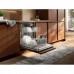 Посудомийна машина Electrolux KL52E100S Посудомийна машина Electrolux KL52E100S