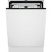 Посудомийна машина Electrolux KL87X200T 