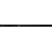 Посудомийна машина Electrolux KL87X200T 