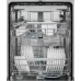 Посудомийна машина Electrolux KL87X200T 