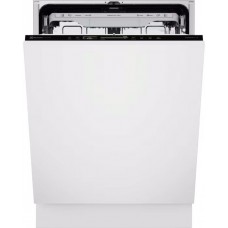Посудомийна машина Electrolux KL97X500P