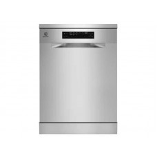 Посудомийна машина Electrolux SEM94830SX