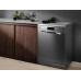 Посудомийна машина Electrolux SEM94830SX