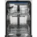 Посудомийна машина Electrolux EEM923100L