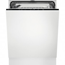 Посудомийна машина Electrolux KESD7100L