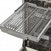 Посудомийна машина Eleyus DWB 45036