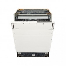 Посудомийна машина Eleyus DWB 60036