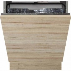 Посудомийна машина Eleyus DWS 60039 LDI