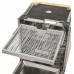 Посудомийна машина Eleyus DWS 60039 LDI