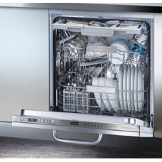 Посудомийна машина Franke FDW 614 D10P DOS LP D (117.0718.757)