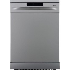 Посудомийна машина Gorenje GS620E10S