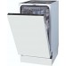 Посудомийна машина Gorenje GV16D